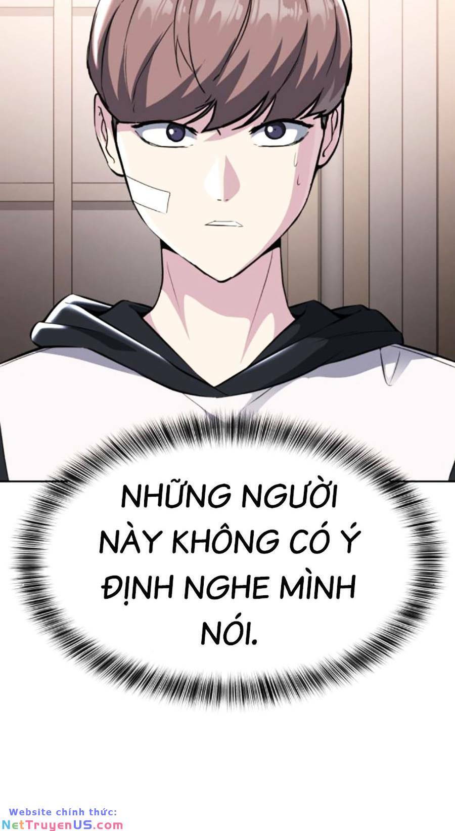 Trang 79