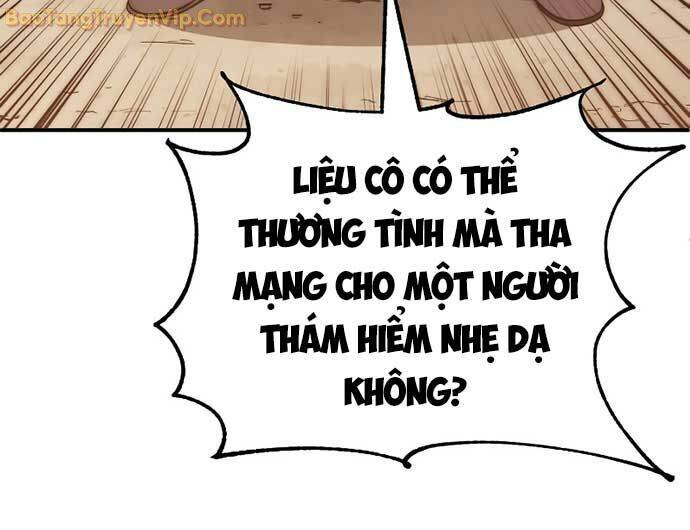 Trang 73