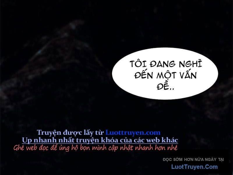 Chương 21 - trang 74