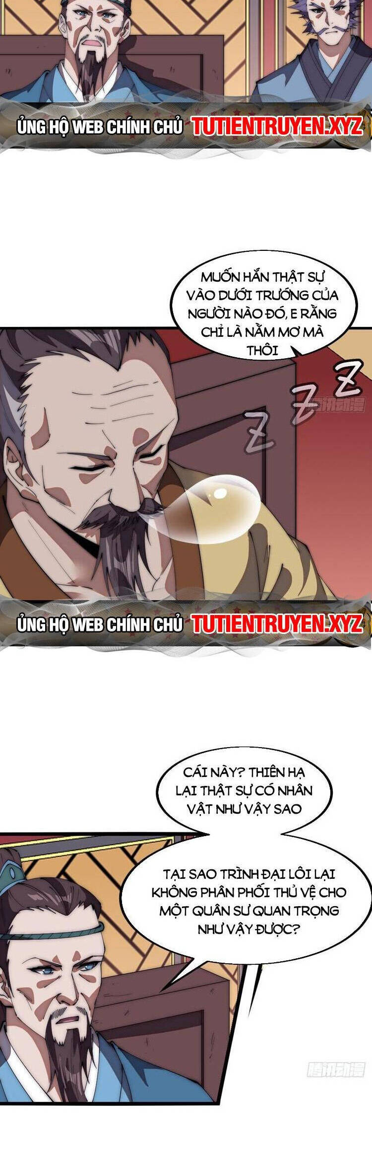 Chương 724 - trang 11