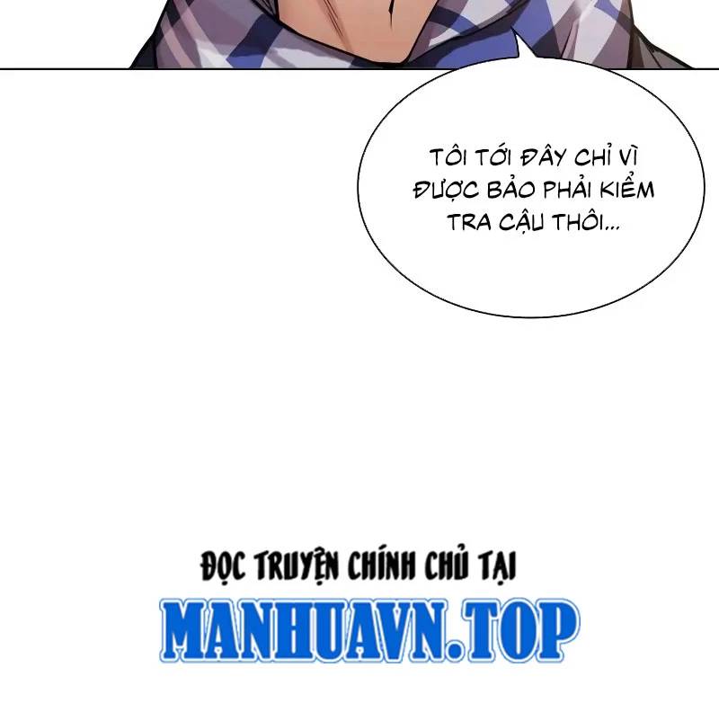 Chương 528 - trang 31