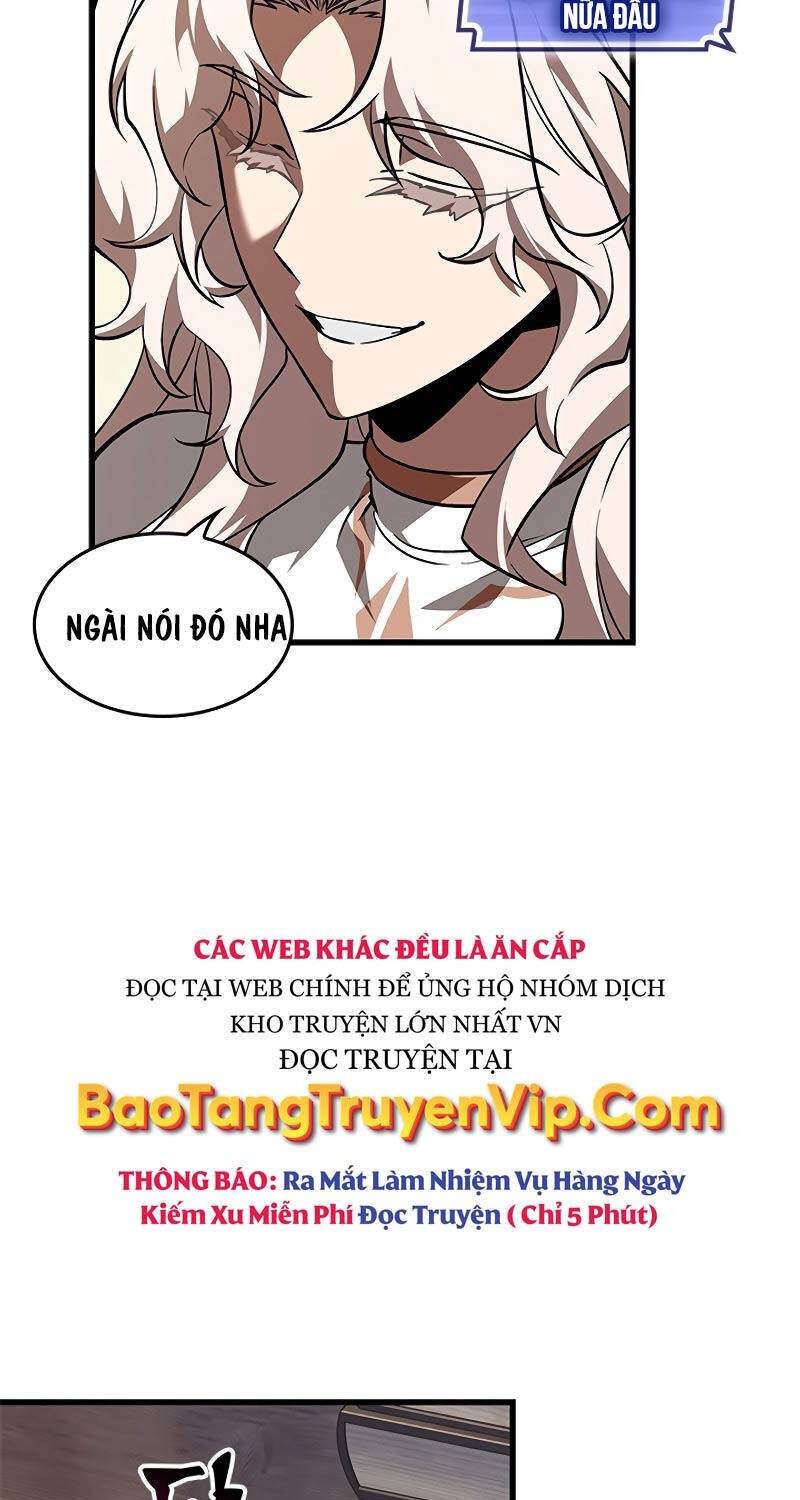 Chương 100 - trang 82