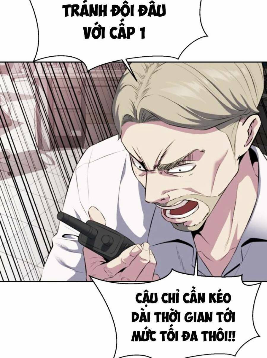 Trang 129