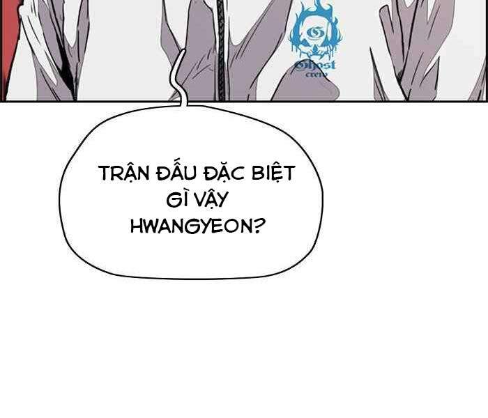Chương 319 - trang 101