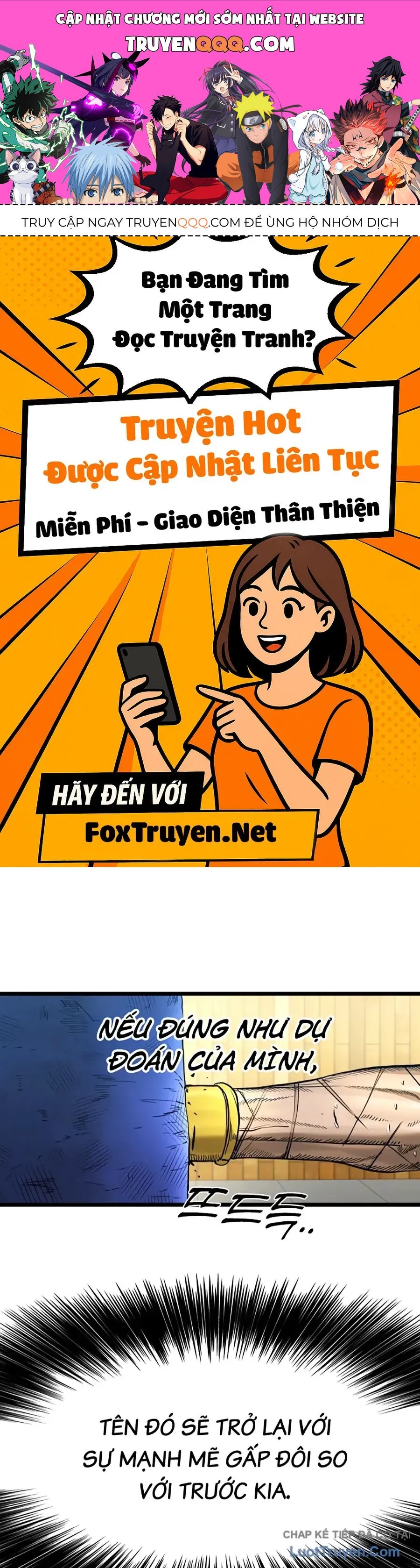 Chương 396 - trang 1
