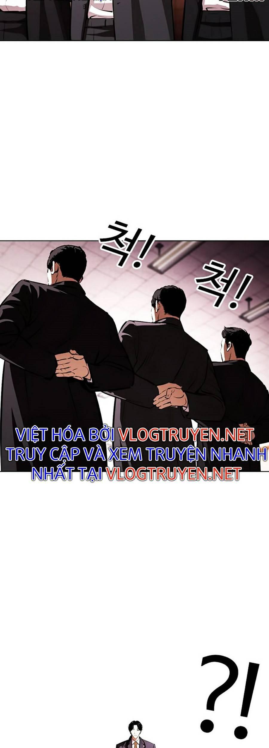 Chương 387 - trang 91