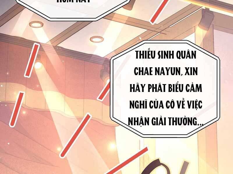 Trang 116