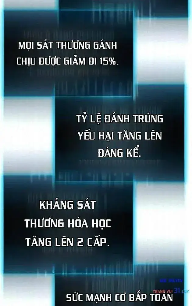 Trang 75