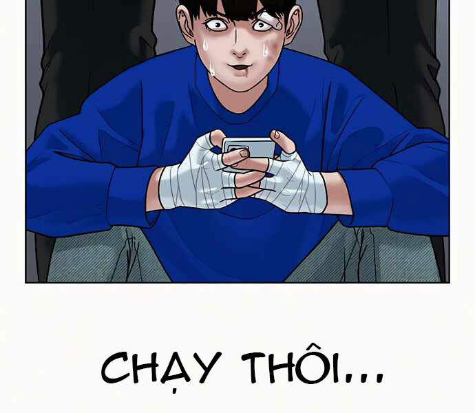 Chương 3 - trang 214