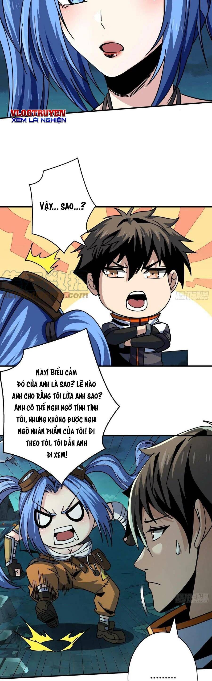 Trang 12