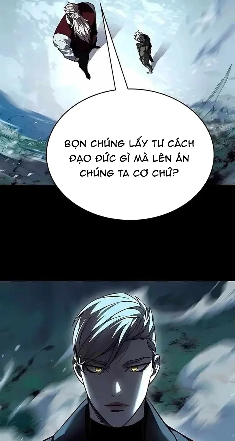 Chương 394 - trang 51