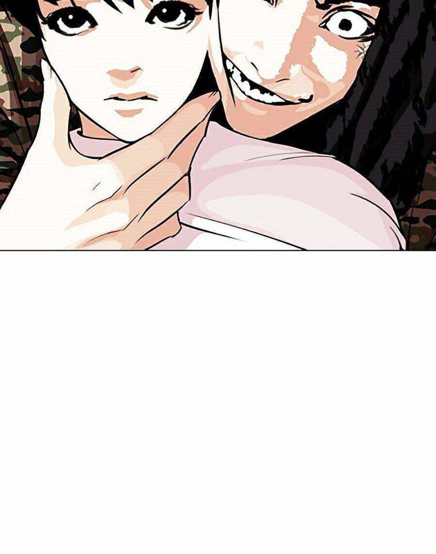 Trang 131