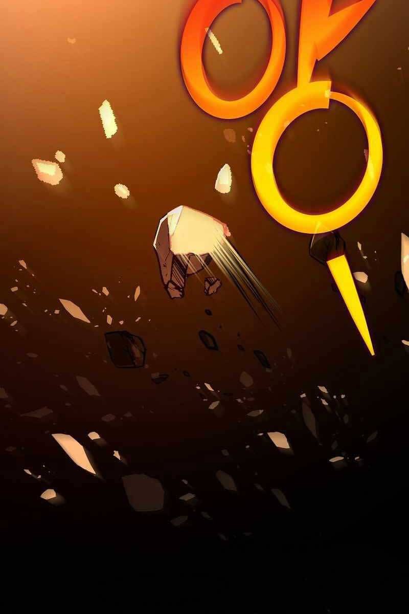 Trang 83