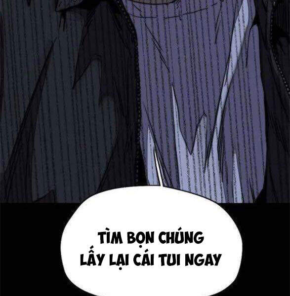 Trang 88