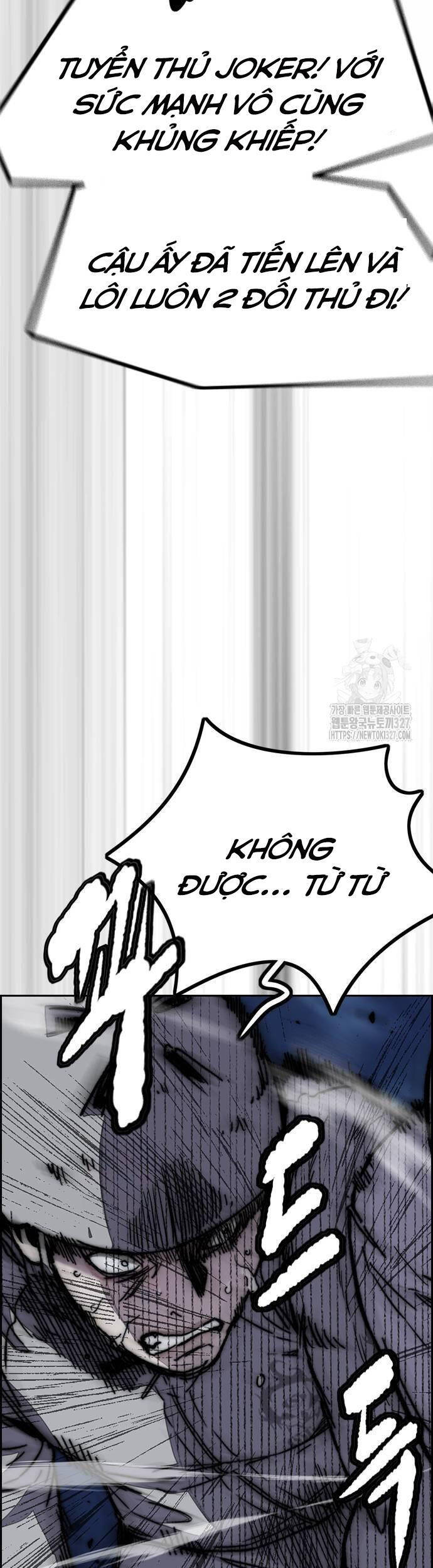 Chương 488 - trang 57