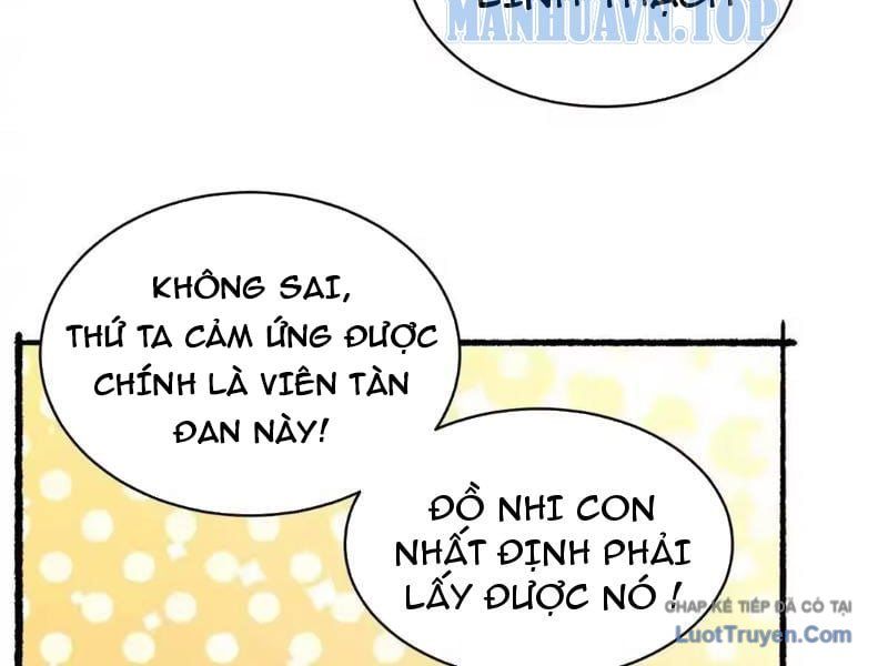 Trang 107