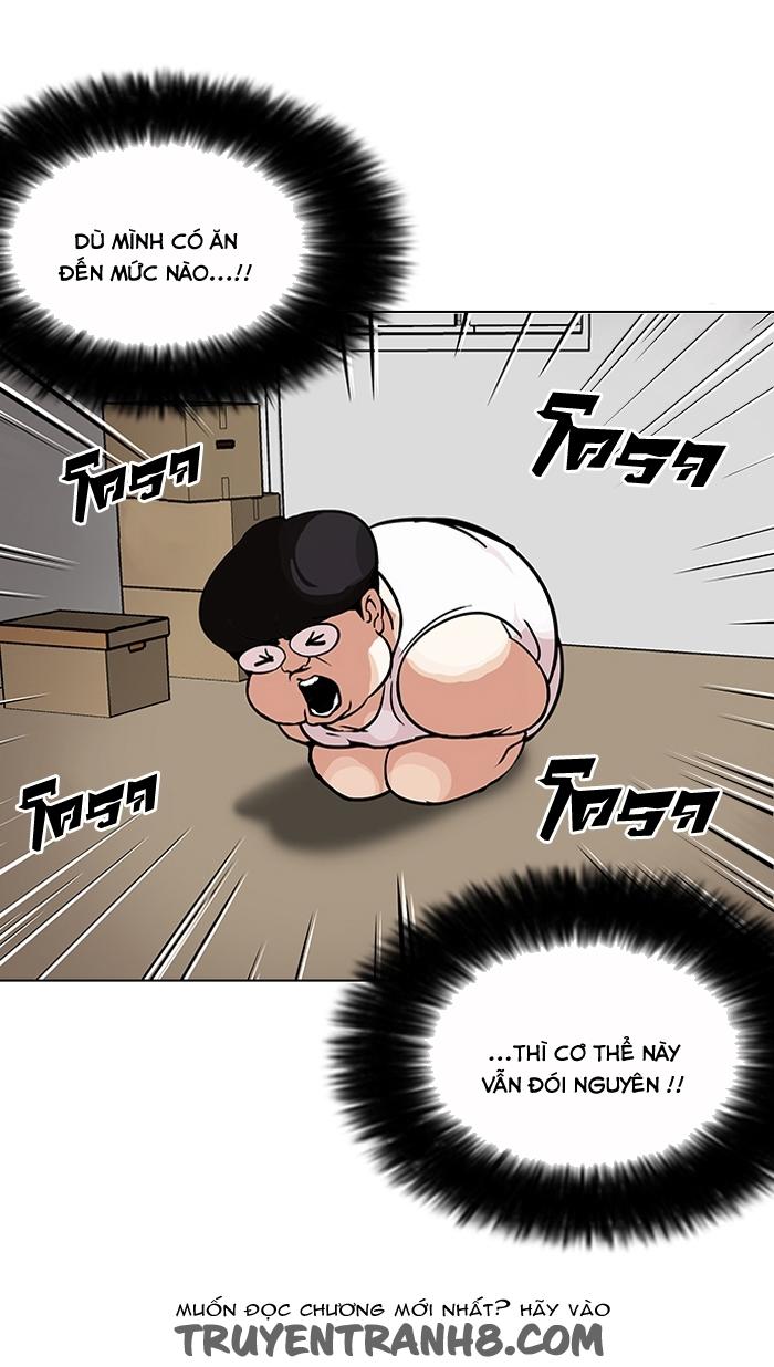 Chương 112 - trang 55