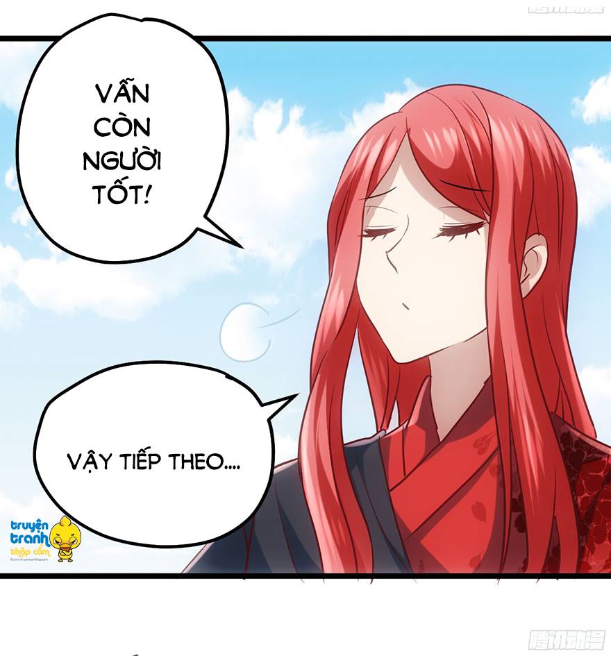 Trang 55