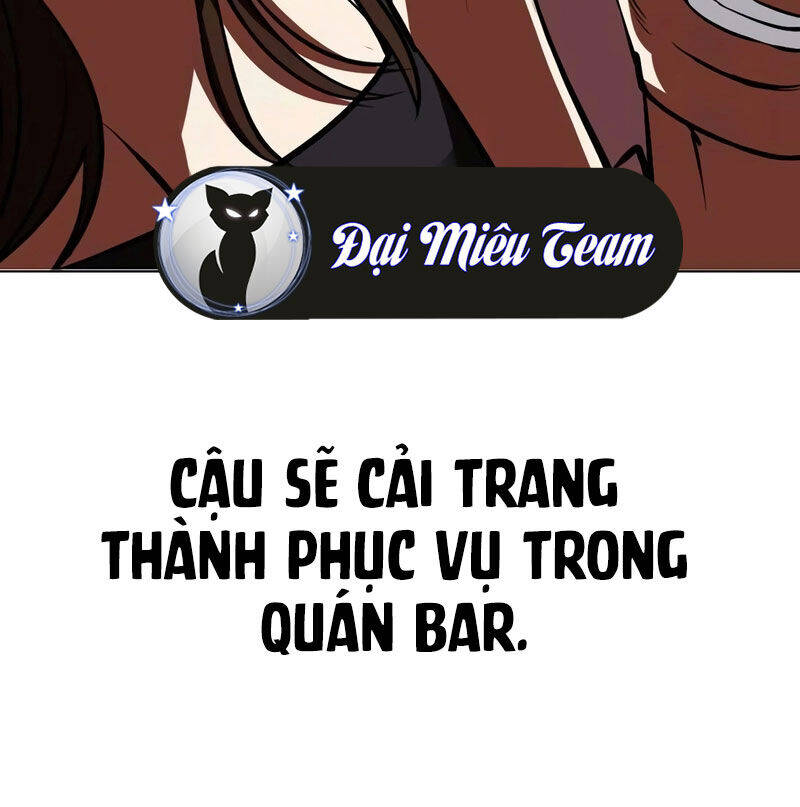 Chương 533 - trang 202