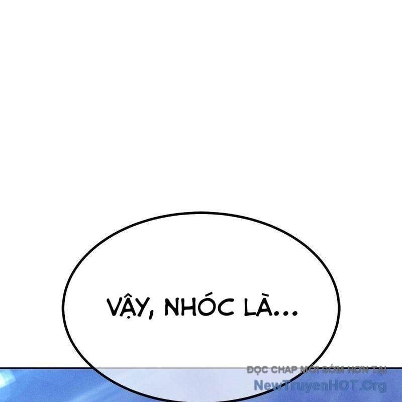Trang 85