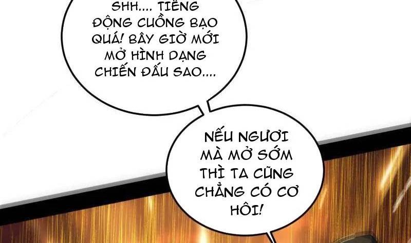 Trang 84