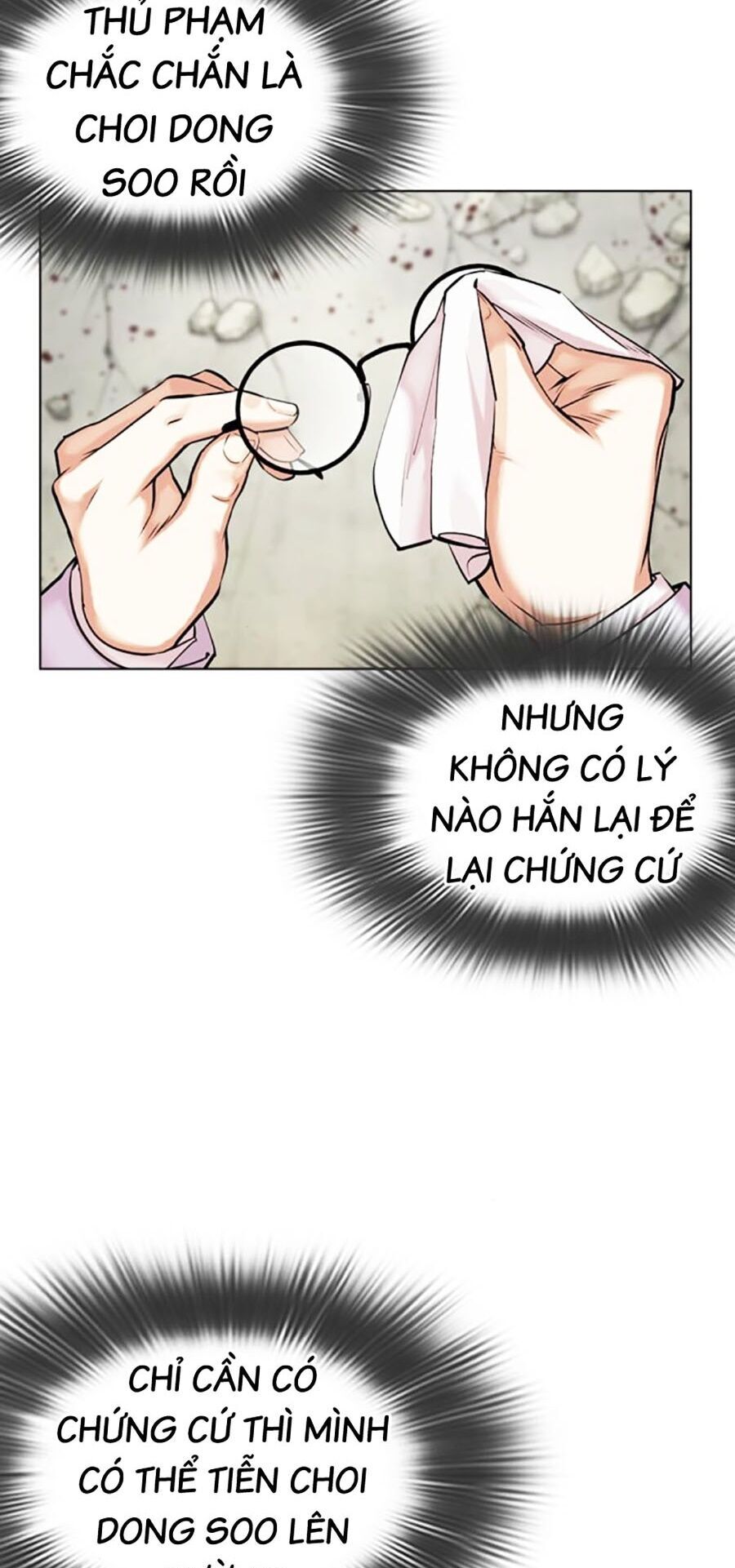 Trang 102