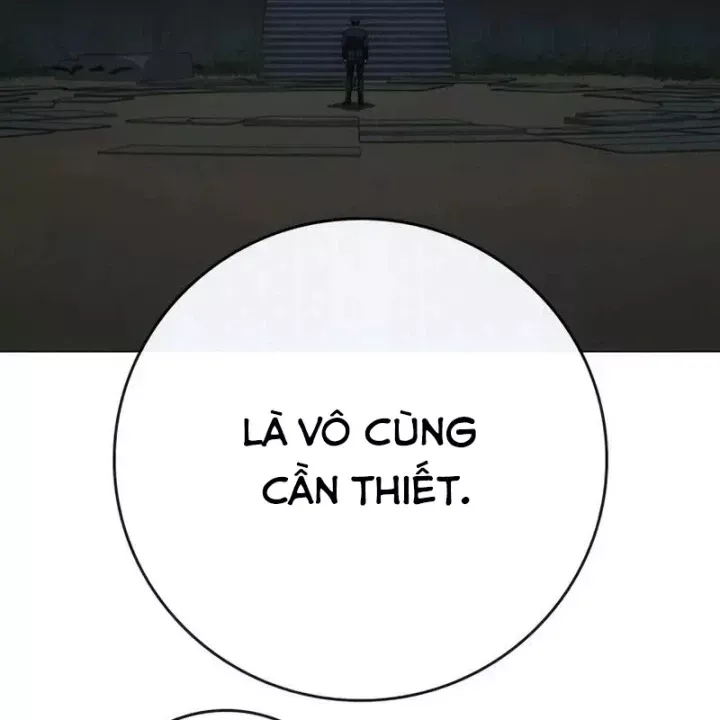 Chương 203 - trang 71