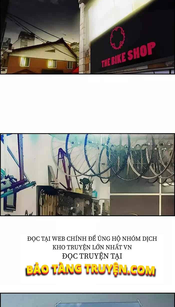 Chương 176 - trang 60