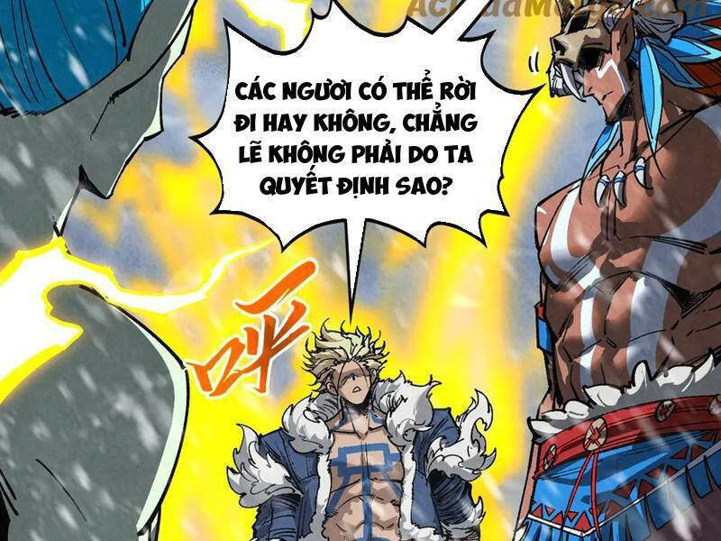 Chương 376 - trang 163