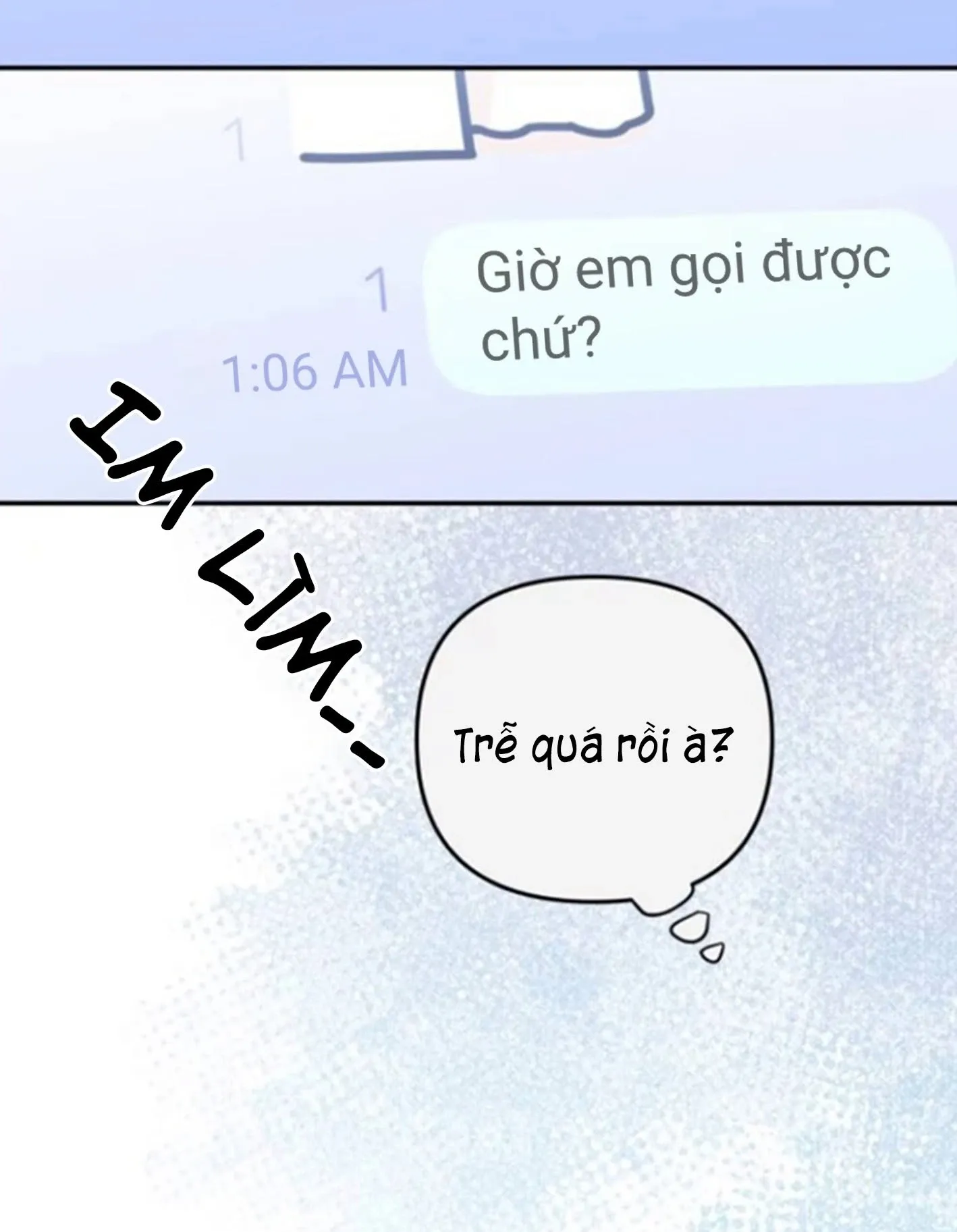 Chương 59 - trang 44