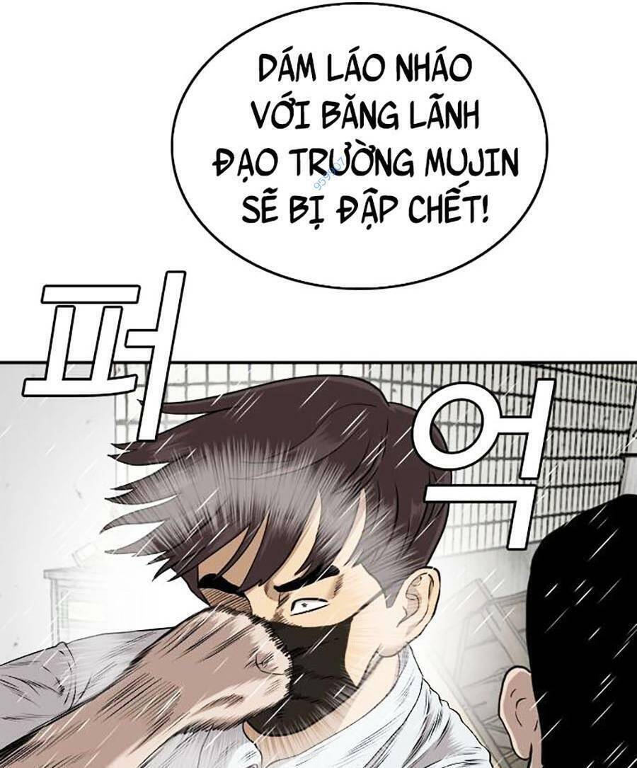 Trang 60