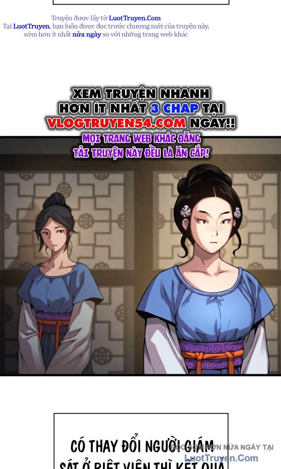 Chương 93 - trang 97