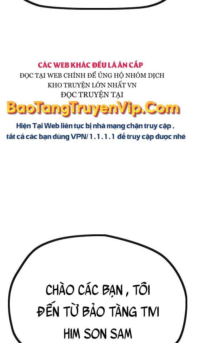 Chương 425 - trang 129