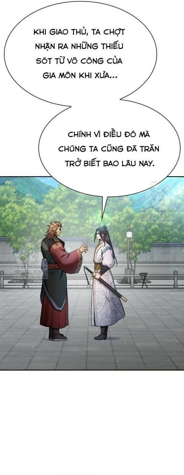 Chương 35 - trang 50
