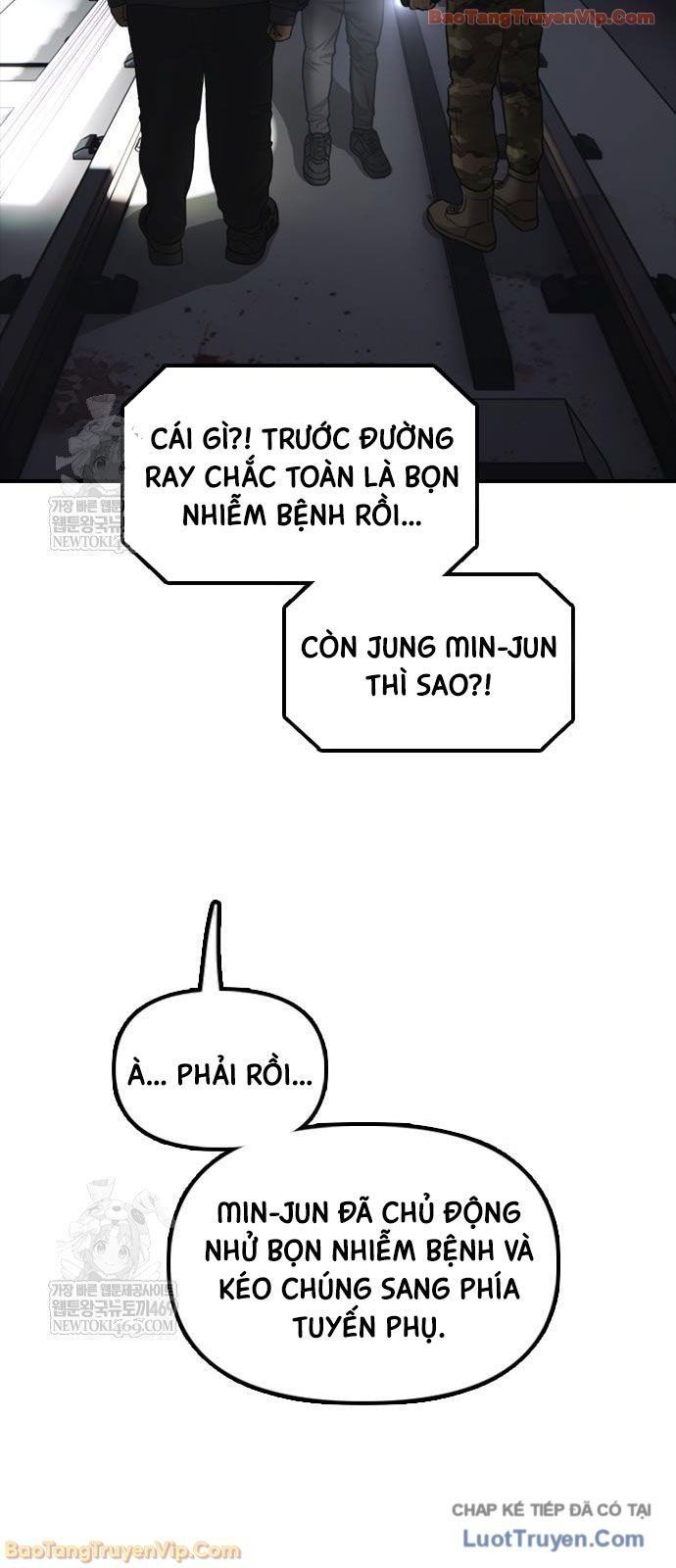 Chương 48 - trang 29