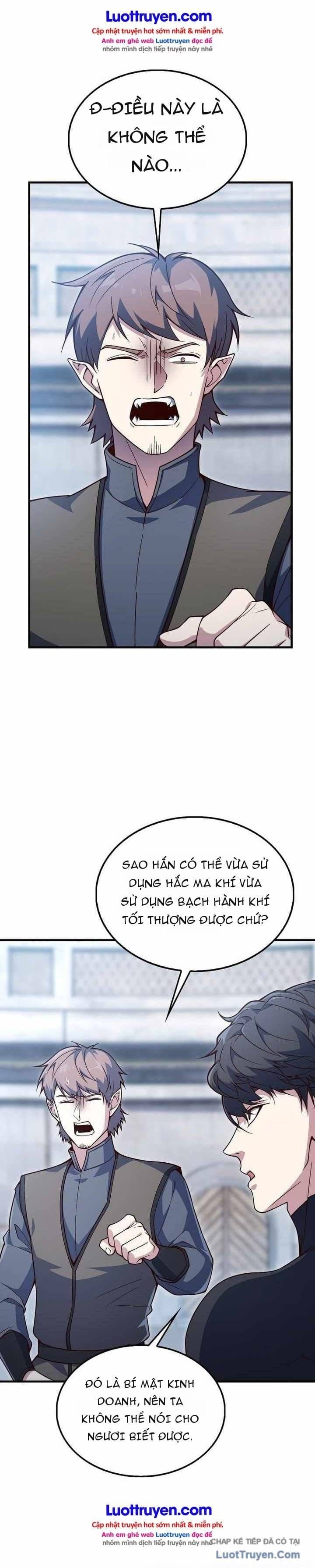 Chương 225 - trang 6