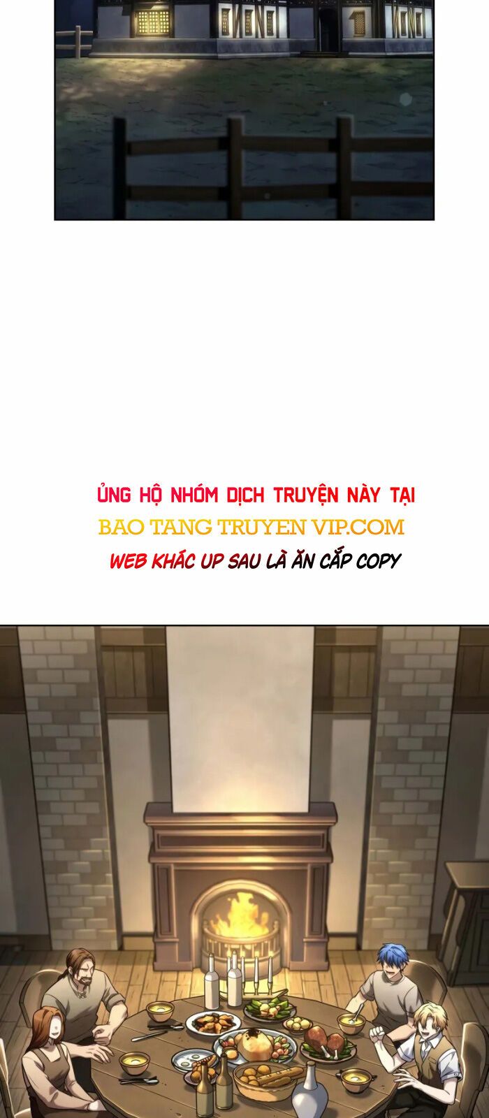 Trang 83