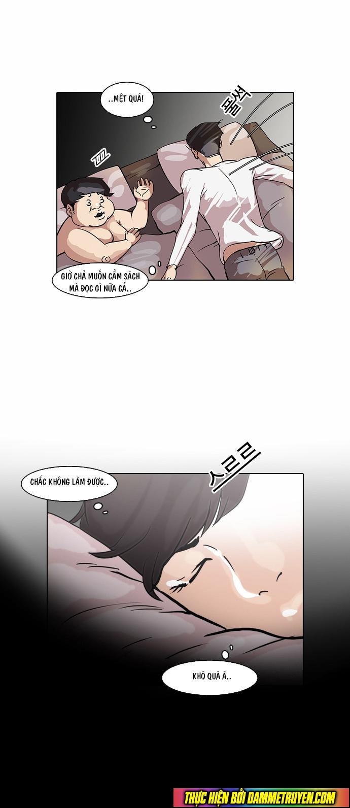 Chương 39 - trang 36