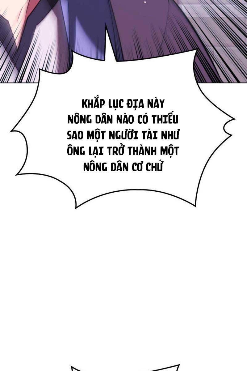 Trang 152