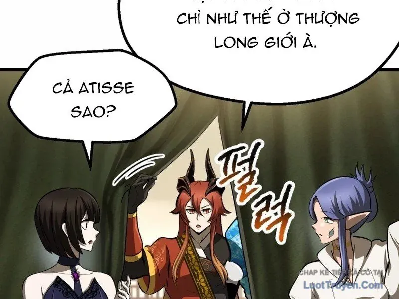 Trang 73
