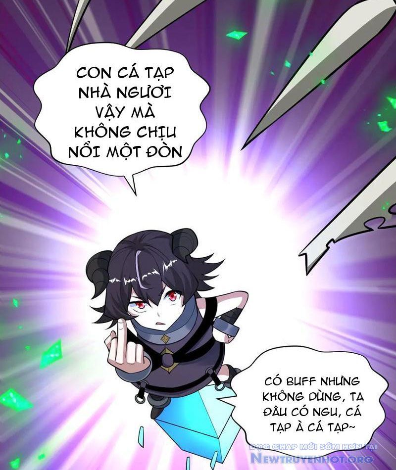 Trang 61