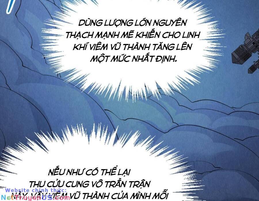 Chương 247 - trang 18