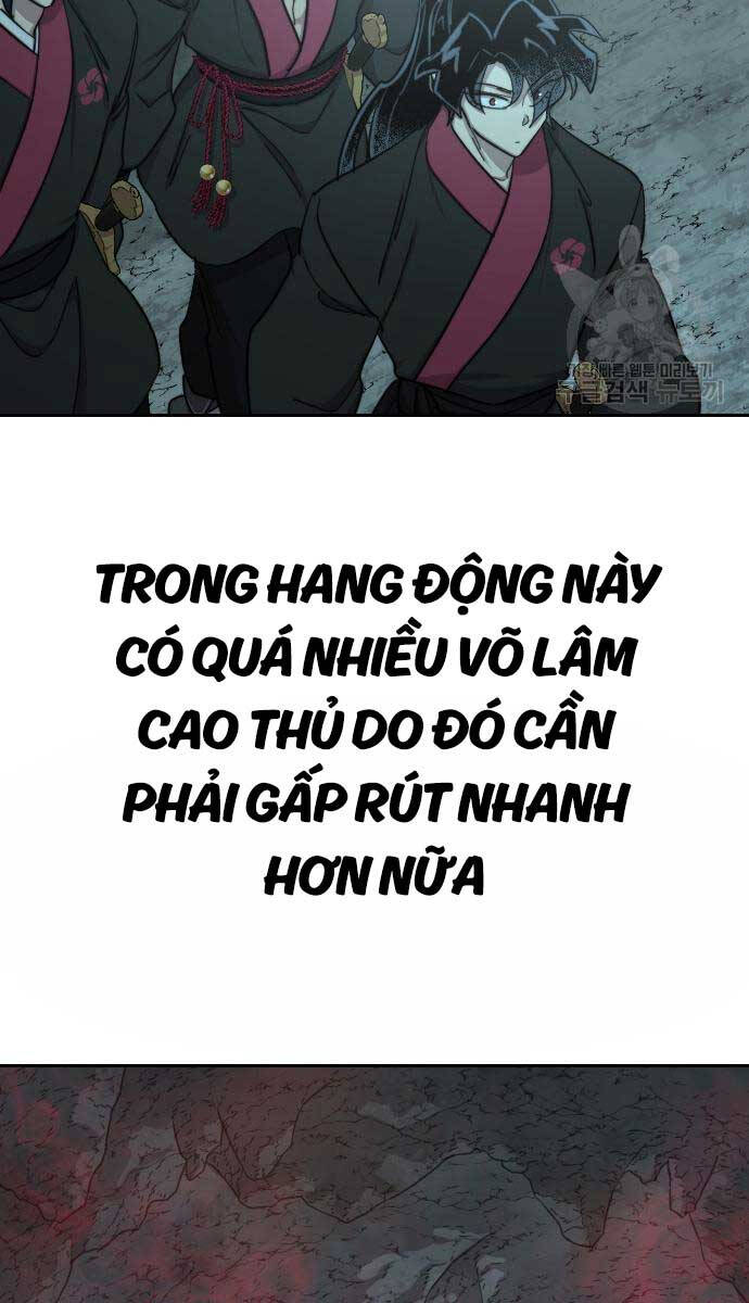 Trang 134
