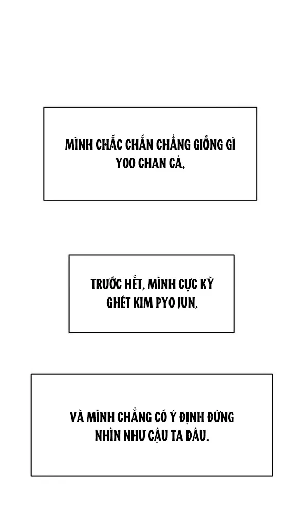 Chương 91 - trang 52