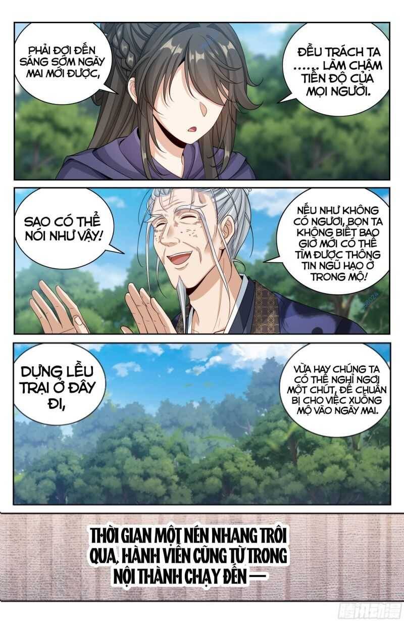 Trang 18