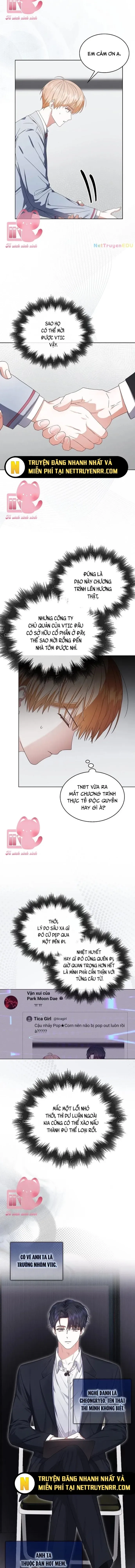 Chương 51 - trang 11