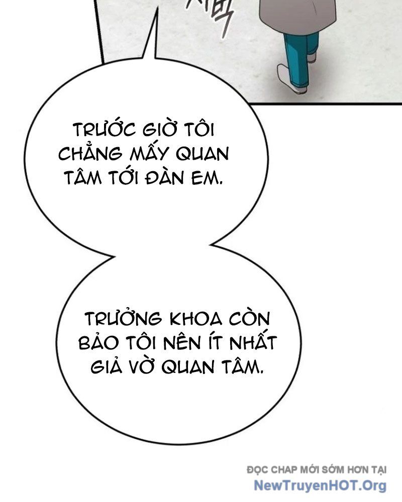 Trang 138