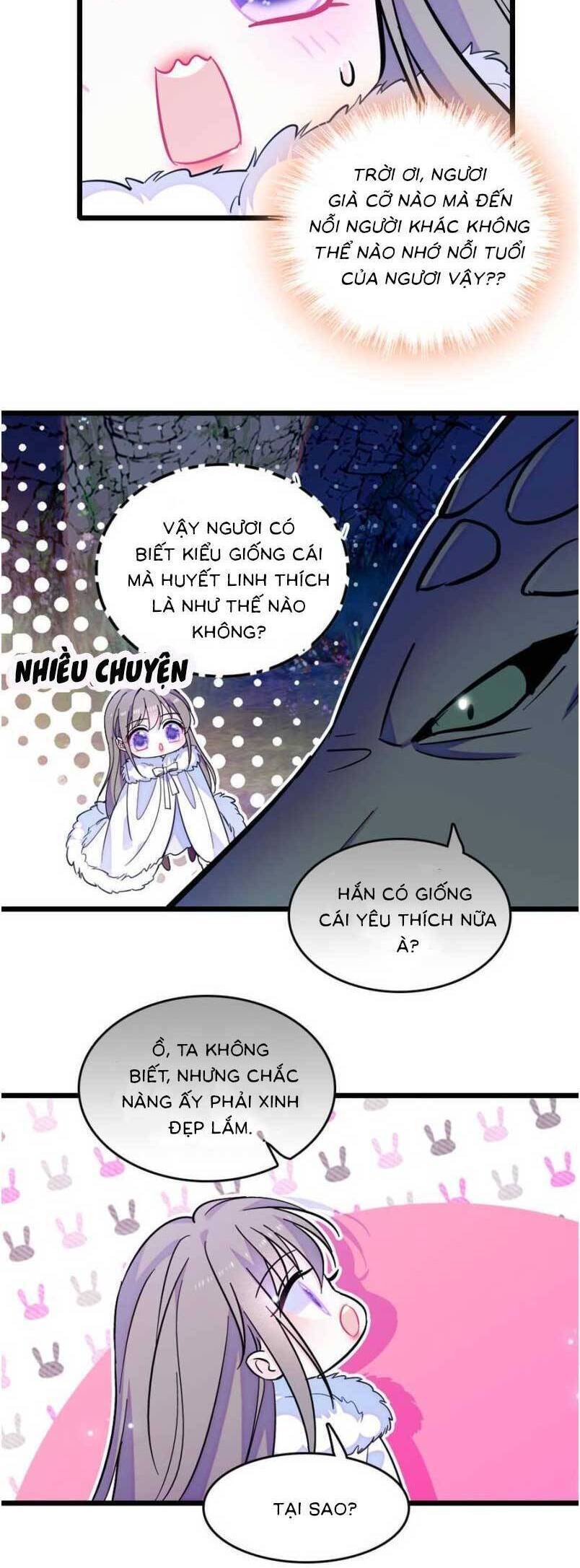 Chương 190 - trang 9