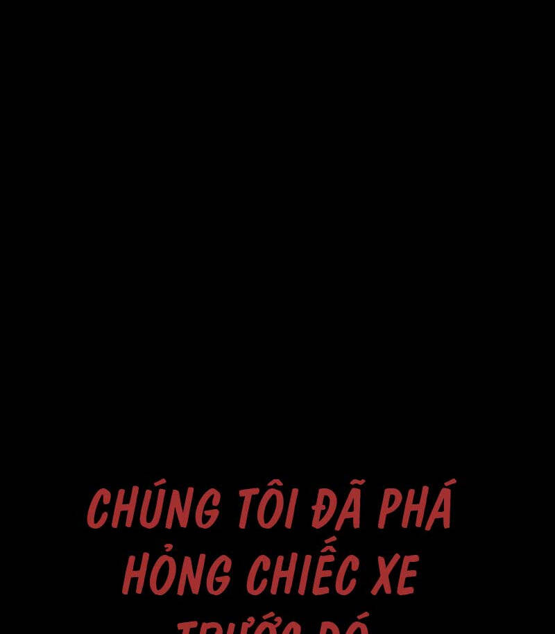 Chương 463.5 - trang 67