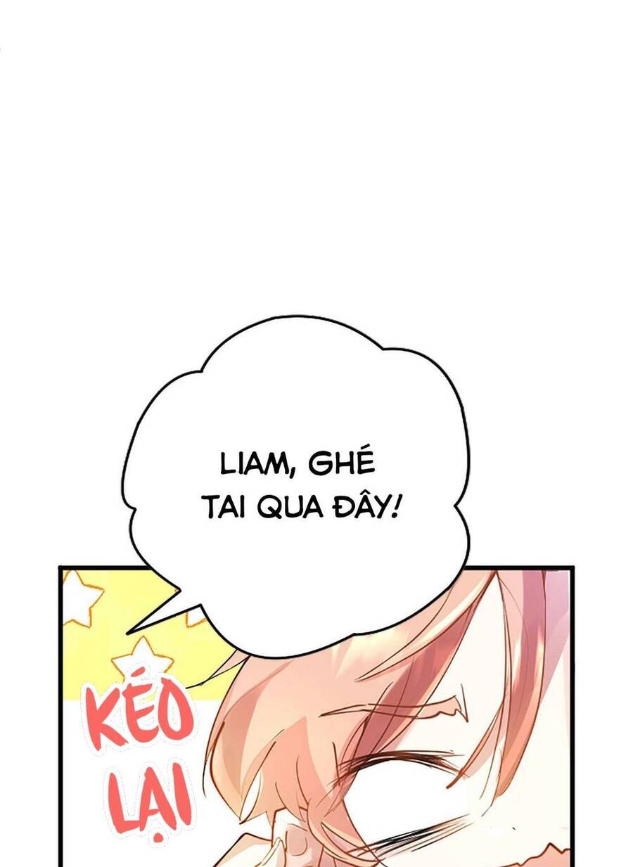 Trang 129